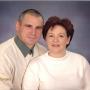 Nancy Francis Photo 22