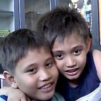 Jason Beltran Photo 13