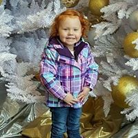 Tracy Trotter Photo 25