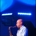 James Redman Photo 16