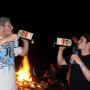 Scott Horne Photo 25