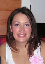 Amanda Green Photo 18