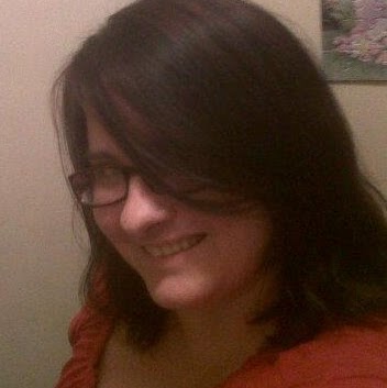 Nancy Langlois Photo 21