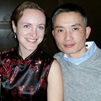 Sarah Amstutz Photo 10