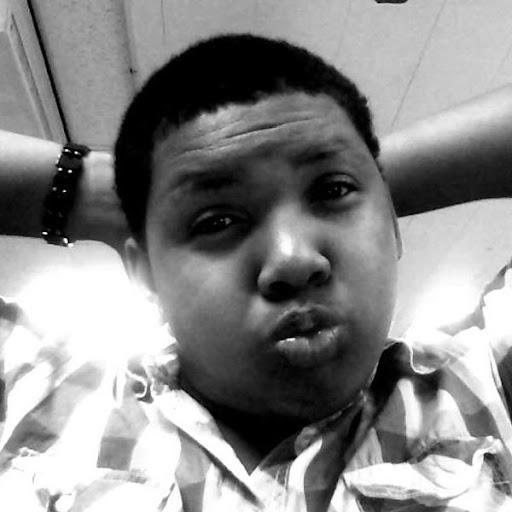 Leon Nicholson Photo 24