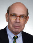 John Toole Photo 8