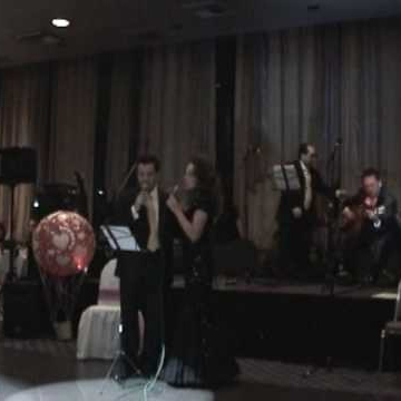 Samuel Pacheco Photo 23