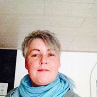 Heidi Poulsen Photo 22