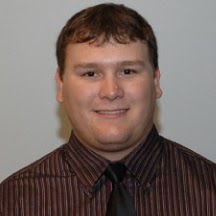 Matthew Shannon Photo 21