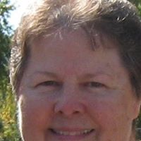 Marsha Leavitt Photo 1