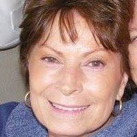 Jeannette Rojas Photo 27