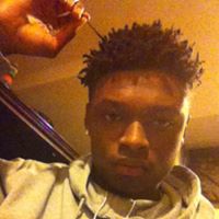 Steven Moye Photo 13