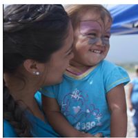 Megan Flores Photo 28