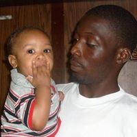 Carl Mcdaniel Photo 35