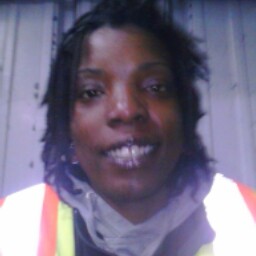 Diana Perry Photo 13