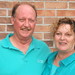 Sandra Mcmillan Photo 9