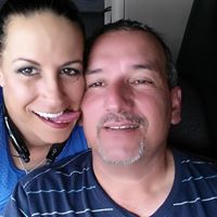 Denise Greene Photo 8