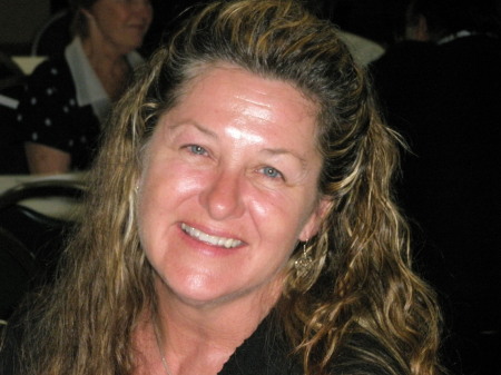 Cindy Brooks Photo 40