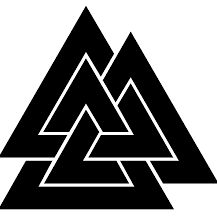 Richard Rhoads Photo 9