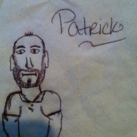 Patrick Conner Photo 26