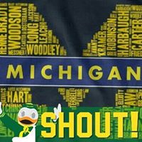 Craig Warren Photo 50