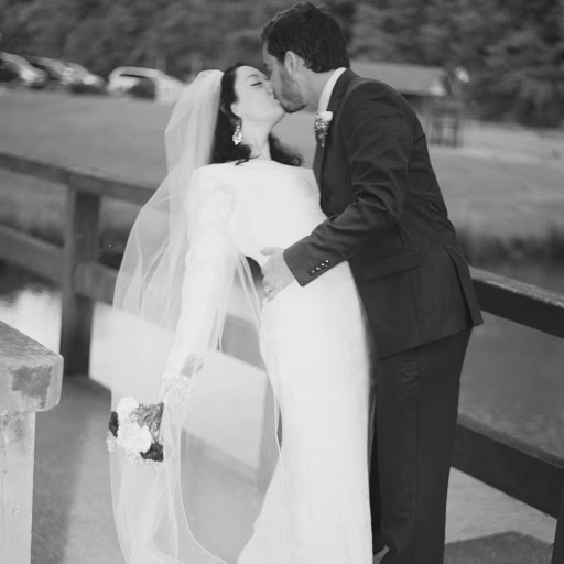 Sarah Haynie Photo 9