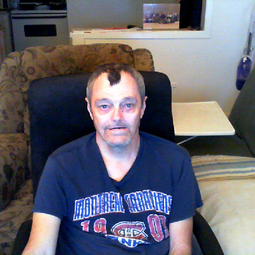 Daniel Lord Photo 18