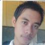 Bryan Corpuz Photo 4