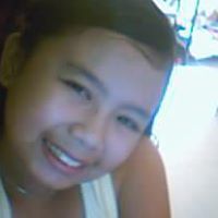 Christine Espinosa Photo 31