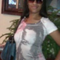 Jeannette Velez Photo 29