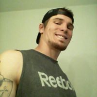 Christian Soares Photo 2