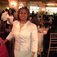 Nancy Gamble Photo 24