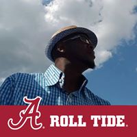 Walter Robinson Photo 28