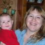 Sharon Metz Photo 2