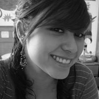 Emily Hackett Photo 14