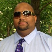 Derrick Bush Photo 16