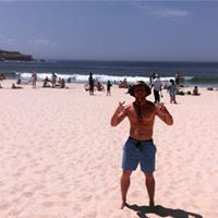 Cornelius Warren Photo 16 Cornelius Warren Photo 16