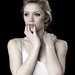 Brittany Pruitt Photo 41