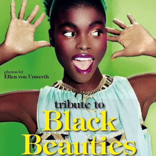 Bridgette Brown Photo 14