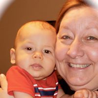 Linda Nation Photo 6