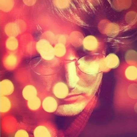 Glenn Welch Photo 30