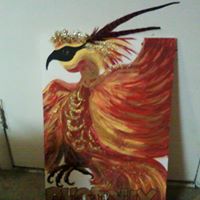 Bonnie Whitmore Photo 7