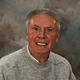 James Gilbert Photo 11