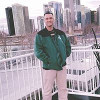 Nathan Yoder Photo 7