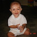 Raymond Yu Photo 31