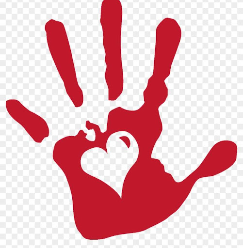 Debbie Chambers Photo 22