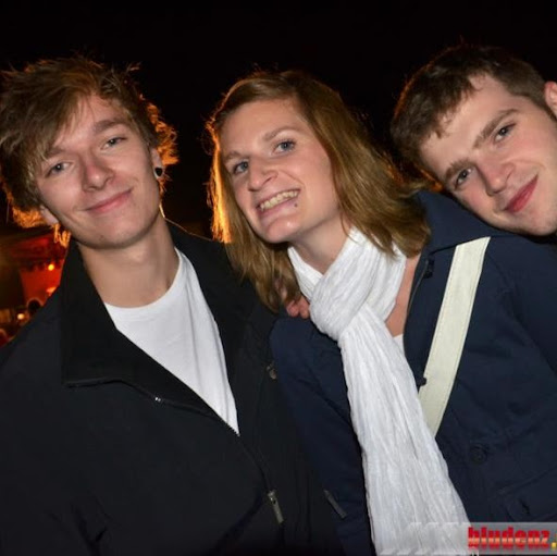 David Zimmermann Photo 27