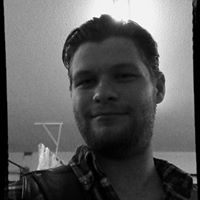 Allen Herman Photo 32