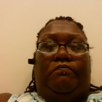 Denise Levine Photo 14