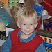 Samuel Mullis Photo 12